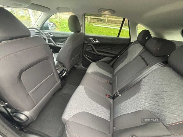 Used MG MG HS 2026 for sale - 77613278: Photo 19