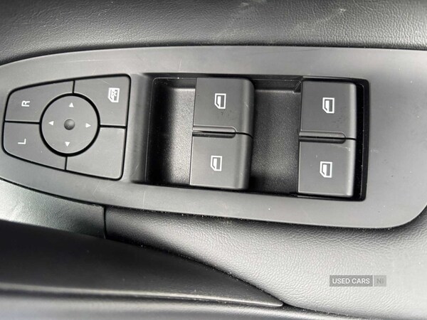 Used MG MG HS 2026 for sale - 77613278: Photo 24