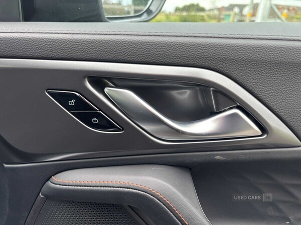 Used MG MG HS 2026 for sale - 77613278: Photo 25