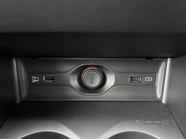 Used MG MG HS 2026 for sale - 77613278: Photo 26