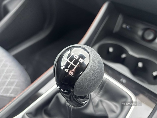 Used MG MG HS 2026 for sale - 77613278: Photo 30