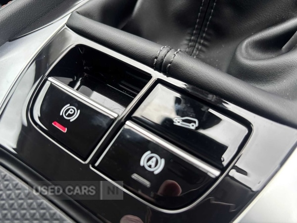 Used MG MG HS 2026 for sale - 77613278: Photo 31