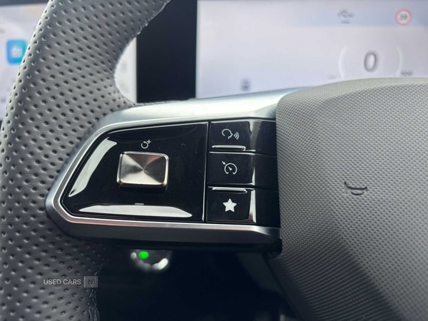 Used MG MG HS 2026 for sale - 77613278: Photo 32