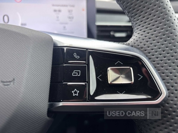 Used MG MG HS 2026 for sale - 77613278: Photo 33