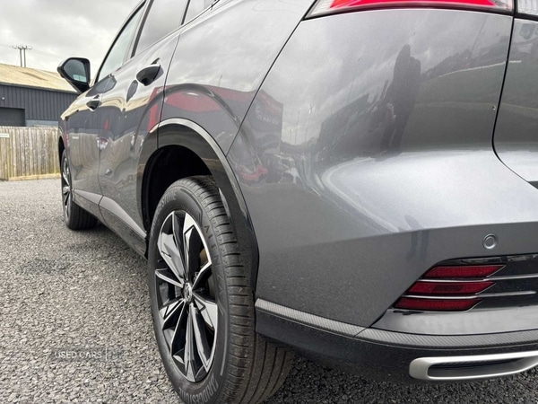 Used MG MG HS 2026 for sale - 77613278: Photo 5