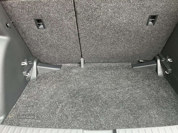 Used Skoda Fabia 2023 for sale - 77346011: Photo 10