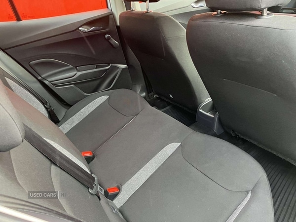 Used Skoda Fabia 2023 for sale - 77346011: Photo 11