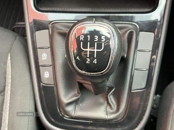 Used Skoda Fabia 2023 for sale - 77346011: Photo 20