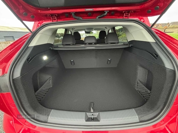 Used MG MG HS 2026 for sale - 77613280: Photo 11