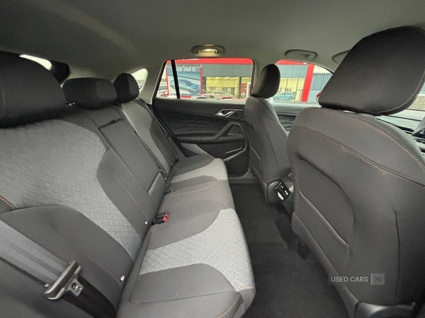 Used MG MG HS 2026 for sale - 77613280: Photo 15