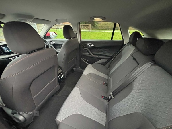 Used MG MG HS 2026 for sale - 77613280: Photo 18