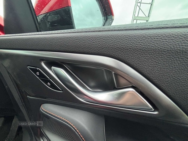 Used MG MG HS 2026 for sale - 77613280: Photo 22