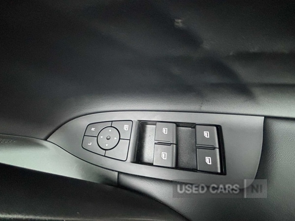 Used MG MG HS 2026 for sale - 77613280: Photo 23