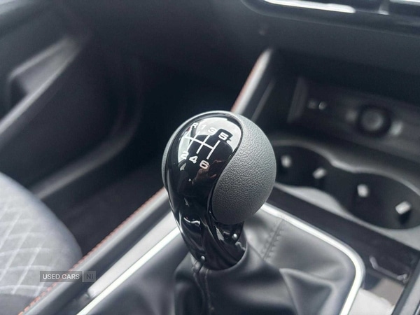 Used MG MG HS 2026 for sale - 77613280: Photo 25