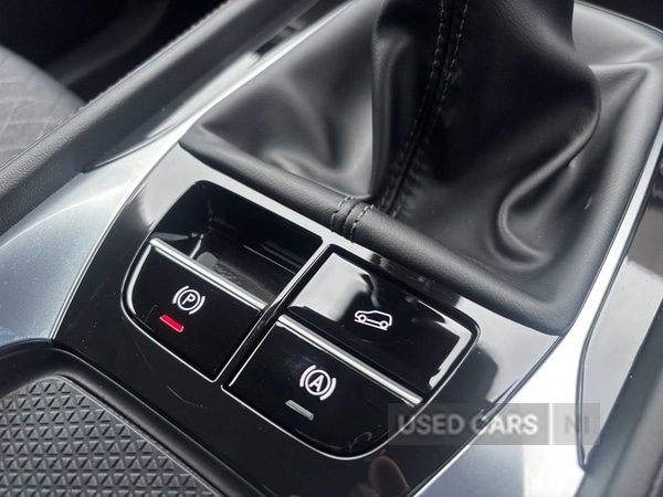 Used MG MG HS 2026 for sale - 77613280: Photo 27