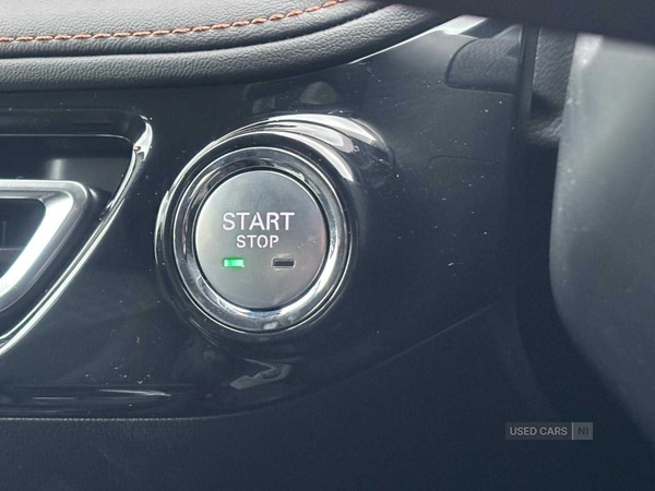 Used MG MG HS 2026 for sale - 77613280: Photo 28