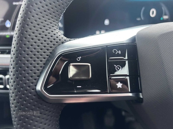 Used MG MG HS 2026 for sale - 77613280: Photo 31