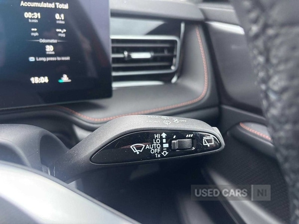 Used MG MG HS 2026 for sale - 77613280: Photo 33