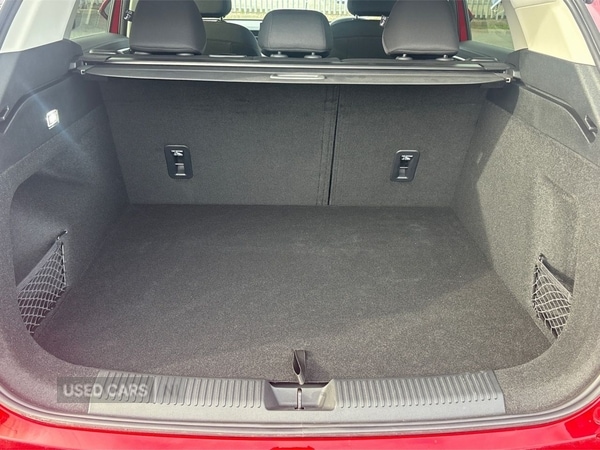 Used MG MG HS 2026 for sale - 77613280: Photo 41