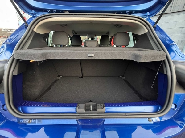 Used Dacia Sandero Stepway 2024 for sale - 77009322: Photo 12