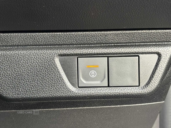 Used Dacia Sandero Stepway 2024 for sale - 77009322: Photo 20