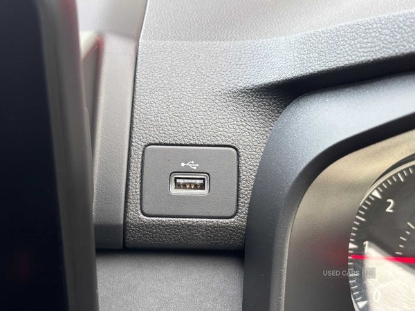 Used Dacia Sandero Stepway 2024 for sale - 77009322: Photo 24