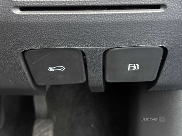 Used MG MG ZS 2022 for sale - 77426486: Photo 25