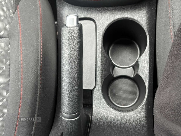 Used MG MG ZS 2022 for sale - 77426486: Photo 28