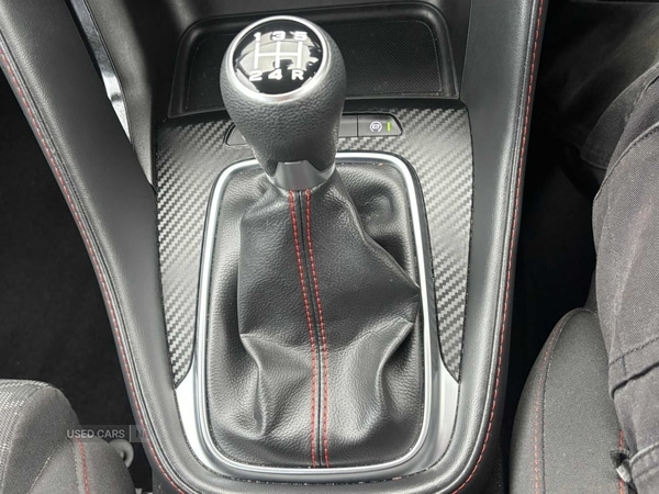 Used MG MG ZS 2022 for sale - 77426486: Photo 29