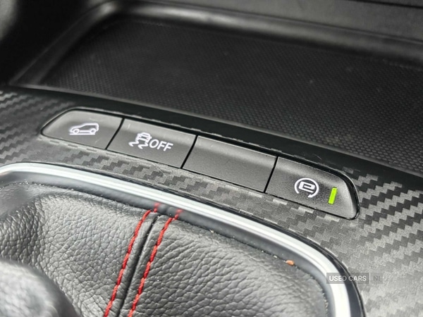 Used MG MG ZS 2022 for sale - 77426486: Photo 30