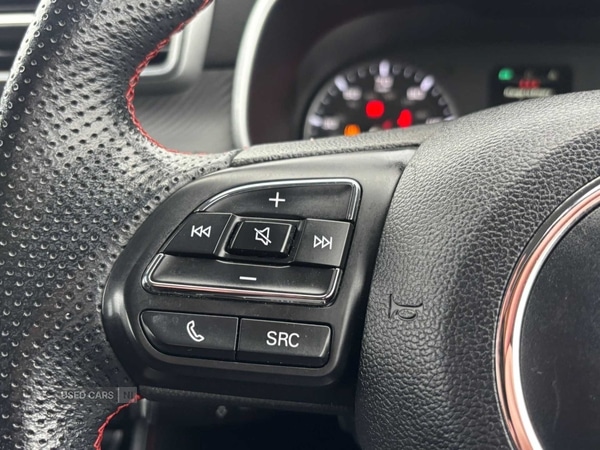 Used MG MG ZS 2022 for sale - 77426486: Photo 32