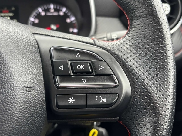 Used MG MG ZS 2022 for sale - 77426486: Photo 33