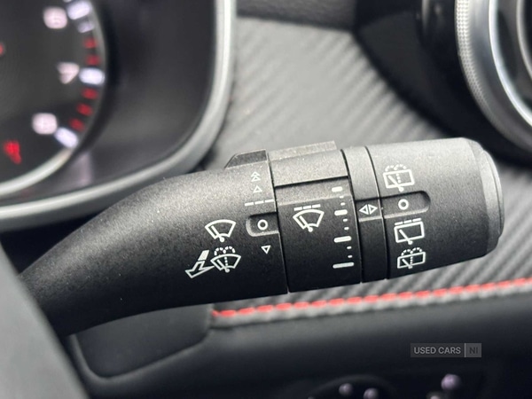 Used MG MG ZS 2022 for sale - 77426486: Photo 34