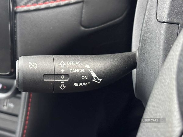 Used MG MG ZS 2022 for sale - 77426486: Photo 36