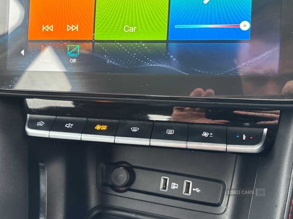 Used MG MG ZS 2022 for sale - 77426486: Photo 37