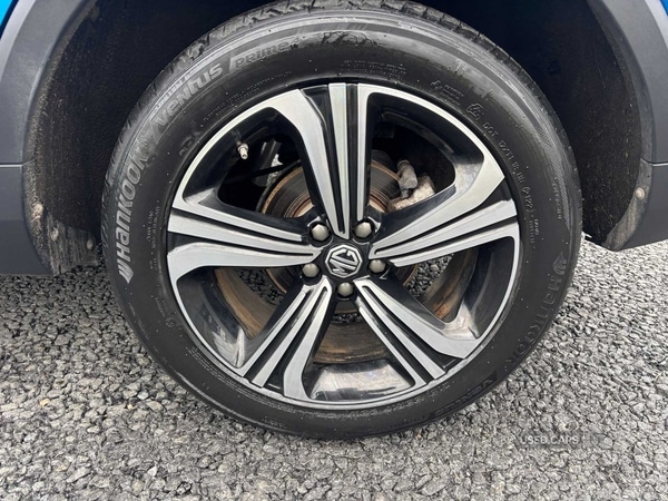 Used MG MG ZS 2022 for sale - 77426486: Photo 4