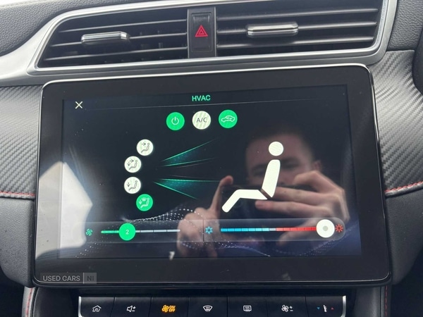 Used MG MG ZS 2022 for sale - 77426486: Photo 41