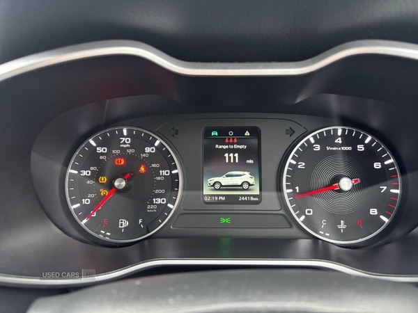 Used MG MG ZS 2022 for sale - 77426486: Photo 43