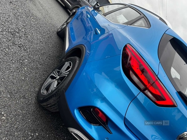 Used MG MG ZS 2022 for sale - 77426486: Photo 5