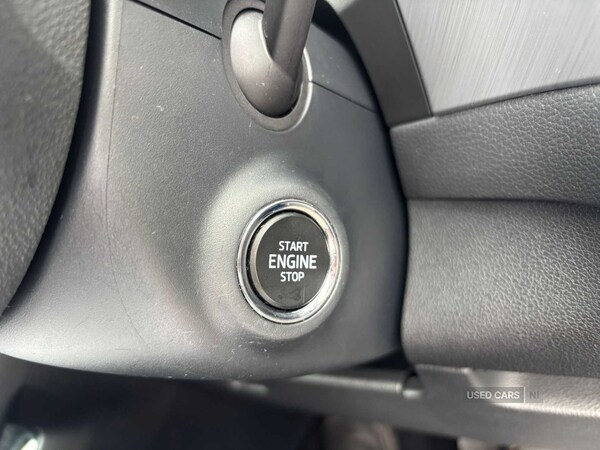 Used Skoda Kodiaq 2022 for sale - 76201884: Photo 21