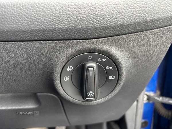 Used Skoda Kodiaq 2022 for sale - 76201884: Photo 23