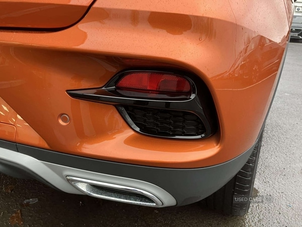 Used MG MG ZS 2024 for sale - 78101807: Photo 16