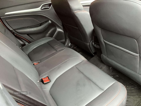 Used MG MG ZS 2024 for sale - 78101807: Photo 18