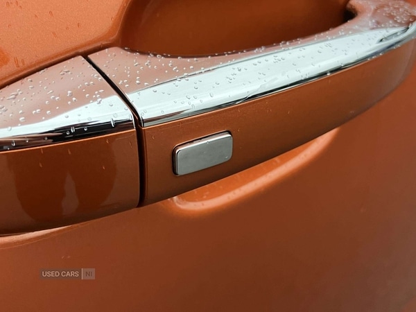 Used MG MG ZS 2024 for sale - 78101807: Photo 22