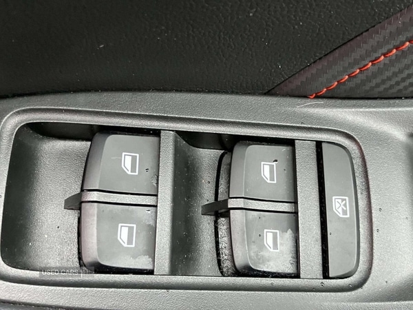 Used MG MG ZS 2024 for sale - 78101807: Photo 23