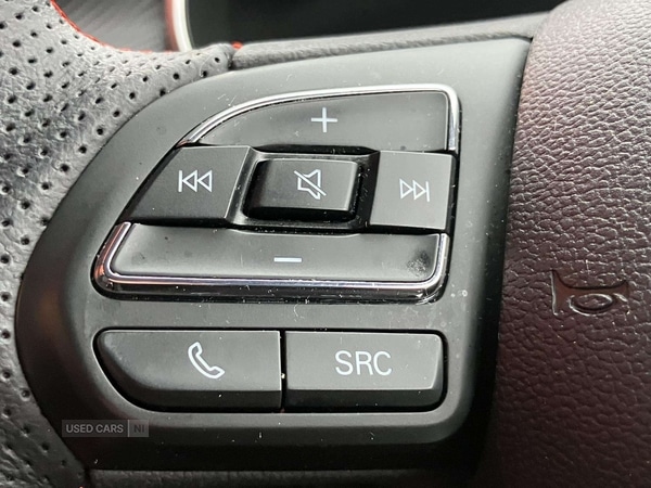 Used MG MG ZS 2024 for sale - 78101807: Photo 24