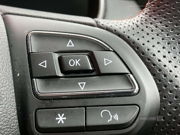 Used MG MG ZS 2024 for sale - 78101807: Photo 25