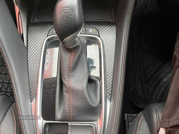 Used MG MG ZS 2024 for sale - 78101807: Photo 26