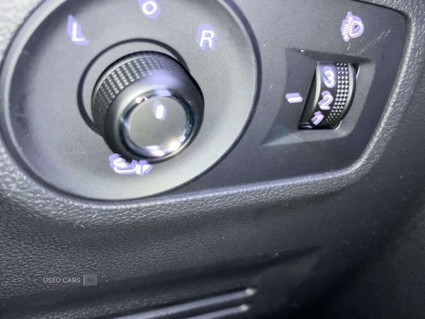 Used MG MG ZS 2024 for sale - 78101807: Photo 28