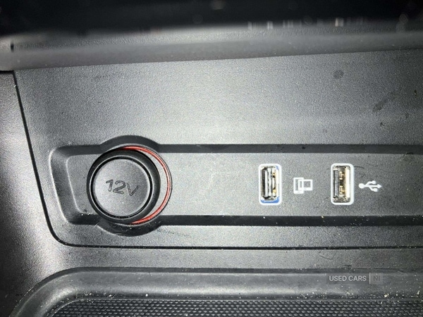 Used MG MG ZS 2024 for sale - 78101807: Photo 30